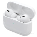 2021TWS earphone Wireless Earbuds Noise Cancelling